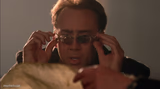 National Treasure Glasses