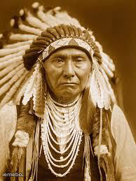 Native American - meme generator image preview