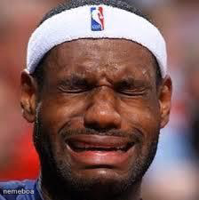 NBA - meme generator image preview