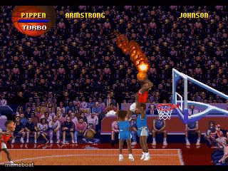 NBA Jam - meme generator image preview
