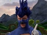 NC Sonic