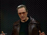 Needs More Cowbell