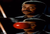 Neil DeGrasse Tyson