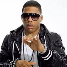 Nelly meme - meme generator image preview