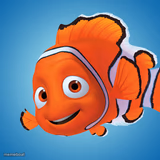 Nemo
