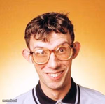 Nerd