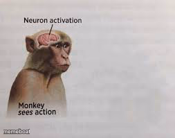Neuron activation - meme generator image preview