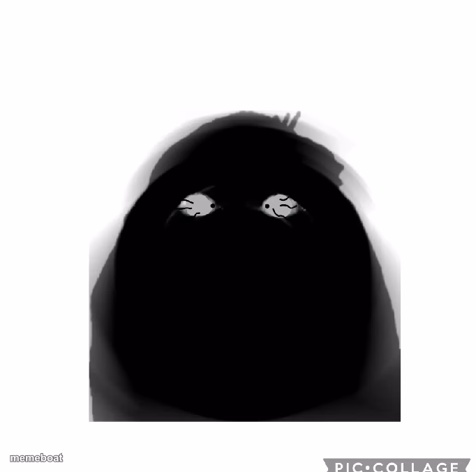 neuuf munci classsroom - meme generator image preview