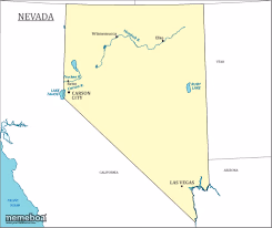 Nevada - meme generator image preview