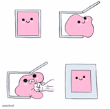 Never Again