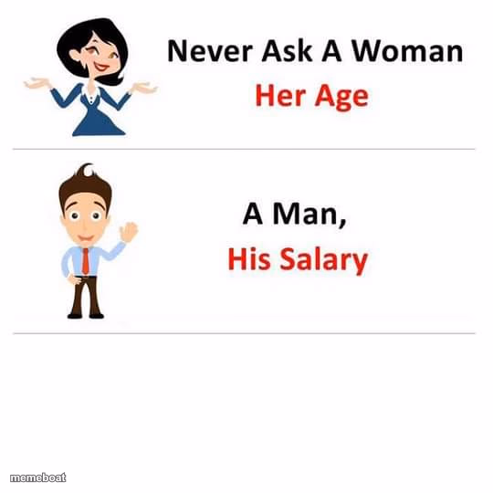 never ask a - meme generator image preview