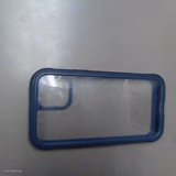 new iphone 0