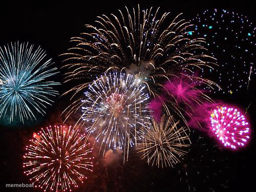 New Years - meme generator image preview