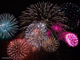 New Years