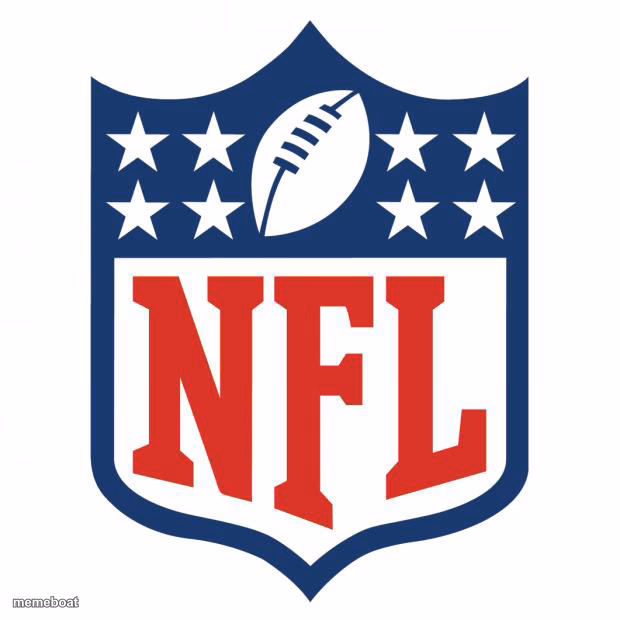nfl logic - meme generator image preview