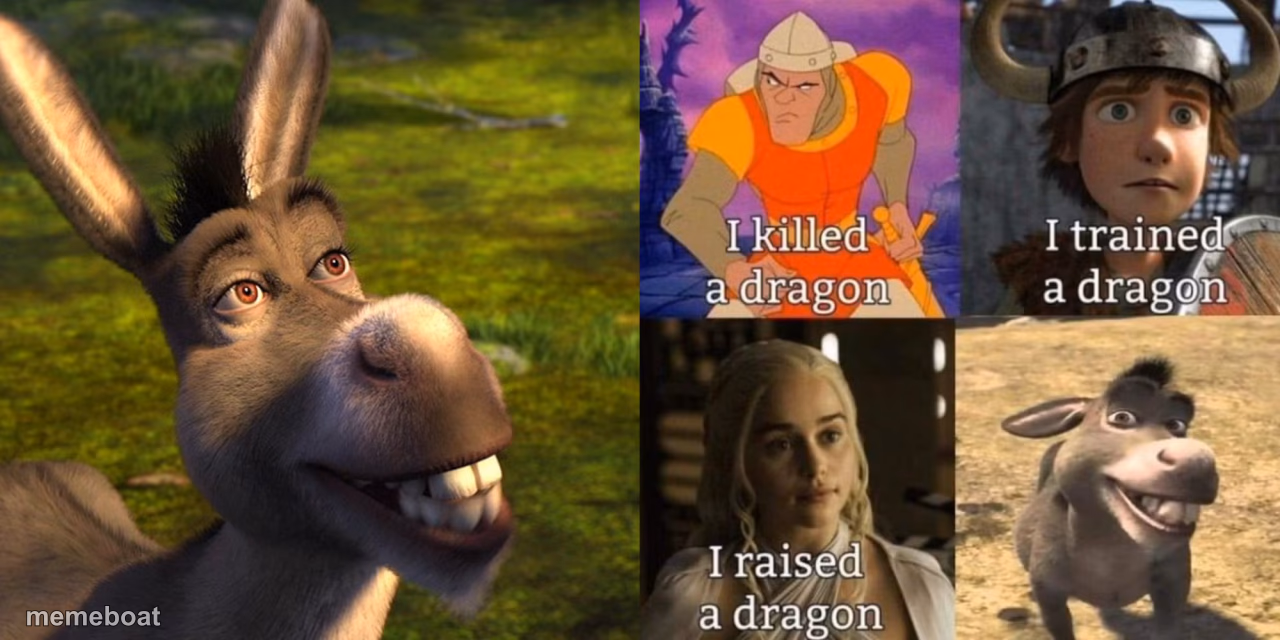 nic - meme generator image preview