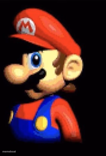 Nice x you got there. - meme generator image preview