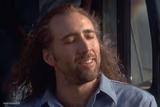 nicholas cage