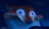 Nick Wilde