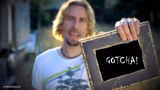 NICKELBACK PHOTOGRAPH