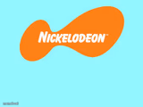 Nickelodeon Tagline Meme