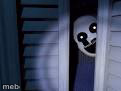 nightmarionne - meme generator image preview