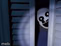 nightmarionne