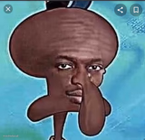 Nigward