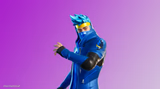 ninja fortnite fortnite