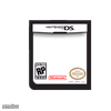 Nintendo DS Cartridge Blank