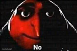 no