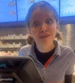 no chick fil a sauce