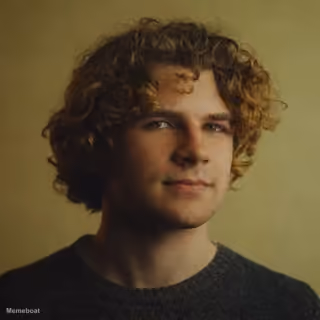 No Context Kane