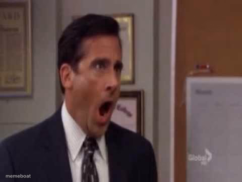 No, God! No God Please No! - meme generator image preview