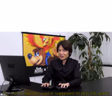 no,  this is not how you're supposed to play the game