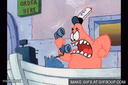 no this is patrick