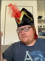 Noahtheslayer