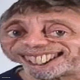 Noice