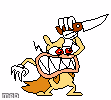 Noise no- - meme generator image preview