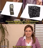Nokia=Bedrock