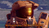 Nonononono