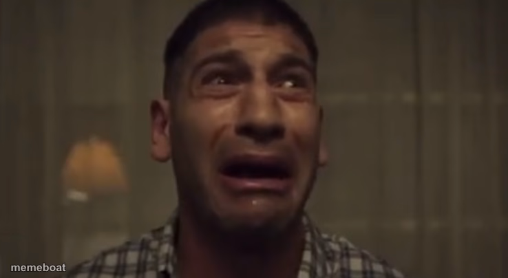 NONONOWAITWAITWAIT - meme generator image preview