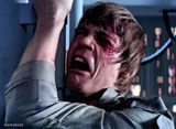 Nooo