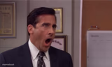 noooooo