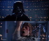 nOoOoOoOoOoO