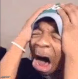 NOOOOOOOOOOOOOOOOOOOOOOOOOOOOOOOOOOOOOOOOOOOOOOOOOOOOOOOOOOOOOOO