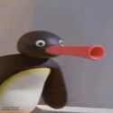 NOOT NOOT
