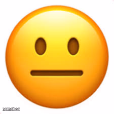 Not funny - meme generator image preview