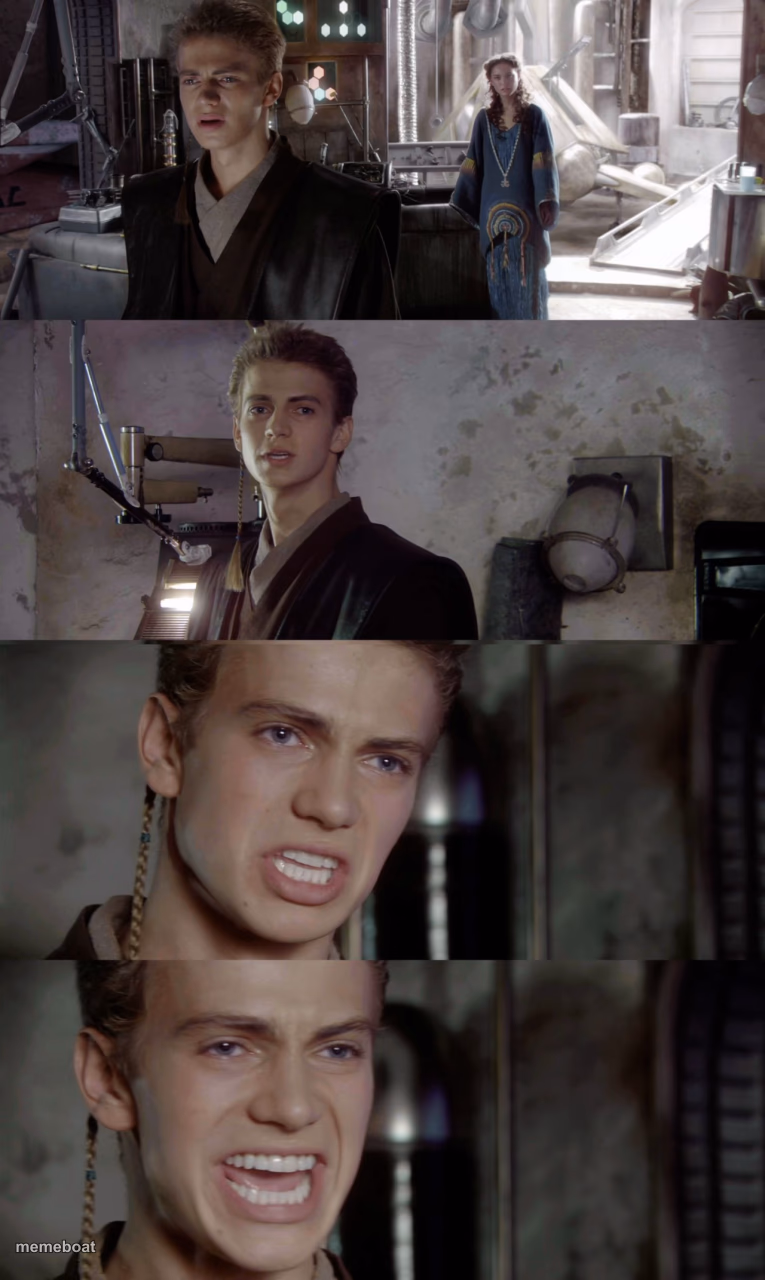 Not Just The Men but the Woman... - meme generator image preview