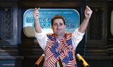 Not Sure Idiocracy